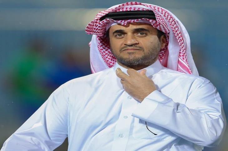 خالد البلطان خالد البلطان